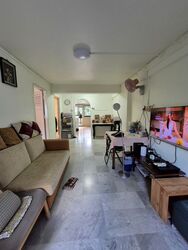 Whampoa Drive (Toa Payoh),  #551259311